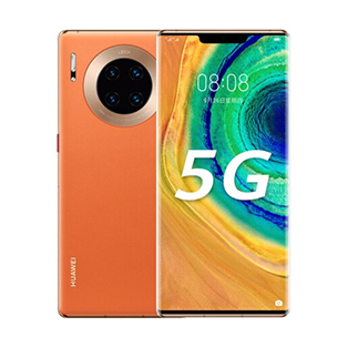 华为Mate 30E Pro 5G